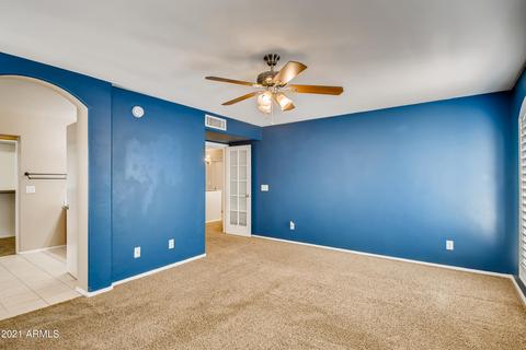 9302 E Plata Ave, Mesa, AZ 85212 photo 17