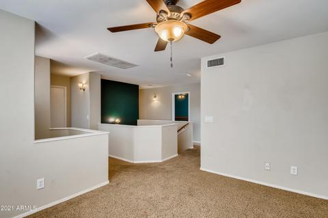 9302 E Plata Ave, Mesa, AZ 85212 photo 24