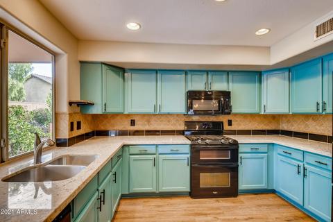 9302 E Plata Ave, Mesa, AZ 85212 photo 9