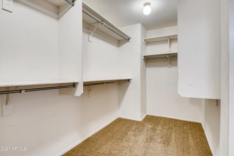 9302 E Plata Ave, Mesa, AZ 85212 photo 19