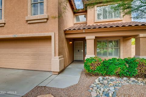 9302 E Plata Ave, Mesa, AZ 85212 photo 3