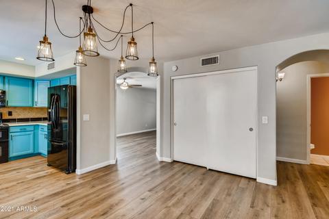 9302 E Plata Ave, Mesa, AZ 85212 photo 8