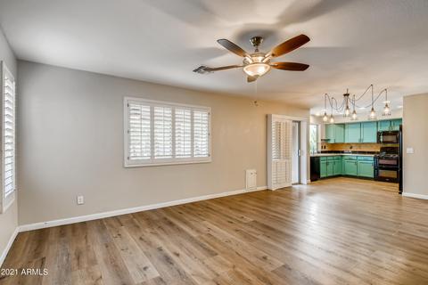 9302 E Plata Ave, Mesa, AZ 85212 photo 14
