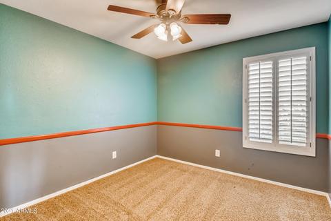 9302 E Plata Ave, Mesa, AZ 85212 photo 21