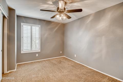 9302 E Plata Ave, Mesa, AZ 85212 photo 20