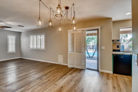9302 E Plata Ave, Mesa, AZ 85212 photo 7