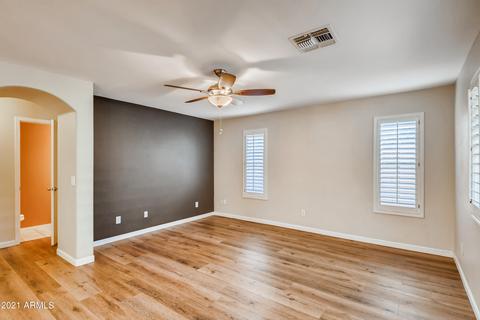 9302 E Plata Ave, Mesa, AZ 85212 photo 13