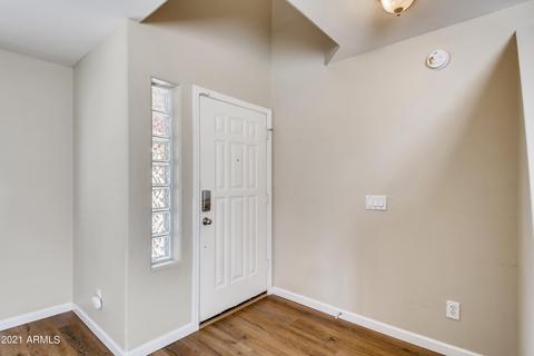 9302 E Plata Ave, Mesa, AZ 85212 photo 4