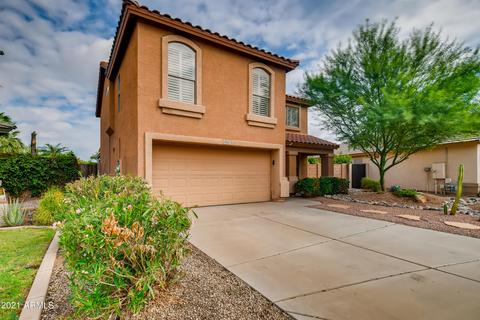 9302 E Plata Ave, Mesa, AZ 85212 photo 1