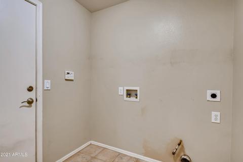 9302 E Plata Ave, Mesa, AZ 85212 photo 25