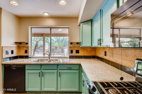 9302 E Plata Ave, Mesa, AZ 85212 photo 11