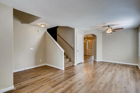 9302 E Plata Ave, Mesa, AZ 85212 photo 5