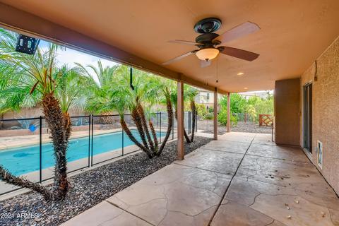 9302 E Plata Ave, Mesa, AZ 85212 photo 27