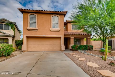 9302 E Plata Ave, Mesa, AZ 85212 photo 2
