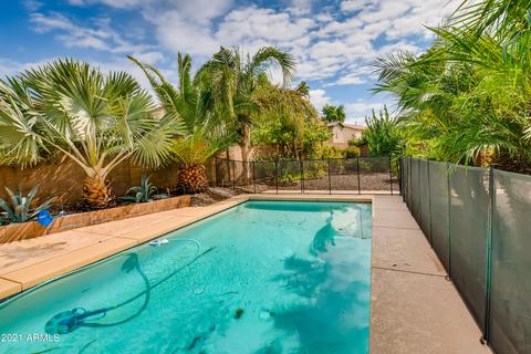 9302 E Plata Ave, Mesa, AZ 85212 photo 32