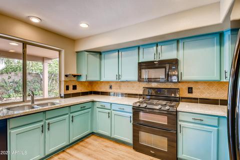 9302 E Plata Ave, Mesa, AZ 85212 photo 10