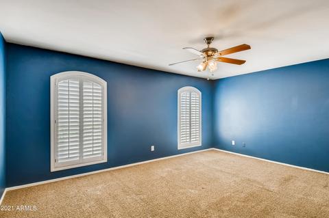 9302 E Plata Ave, Mesa, AZ 85212 photo 16