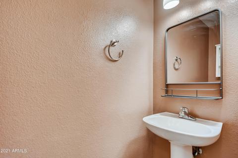 9302 E Plata Ave, Mesa, AZ 85212 photo 15