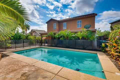 9302 E Plata Ave, Mesa, AZ 85212 photo 31