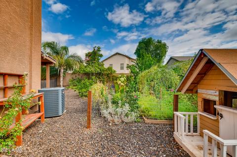 9302 E Plata Ave, Mesa, AZ 85212 photo 29