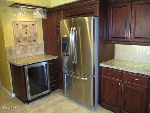347 W Echo Dr, Phoenix, AZ 85021 photo 4