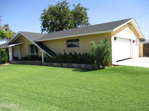 347 W Echo Dr, Phoenix, AZ 85021 photo 19