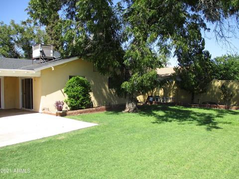347 W Echo Dr, Phoenix, AZ 85021 photo 41
