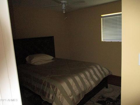 347 W Echo Dr, Phoenix, AZ 85021 photo 40