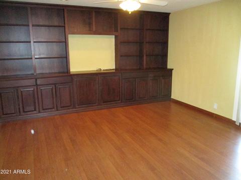 347 W Echo Dr, Phoenix, AZ 85021 photo 6