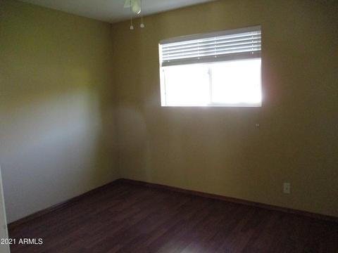 347 W Echo Dr, Phoenix, AZ 85021 photo 34