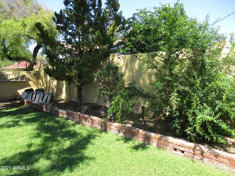 347 W Echo Dr, Phoenix, AZ 85021 photo 25