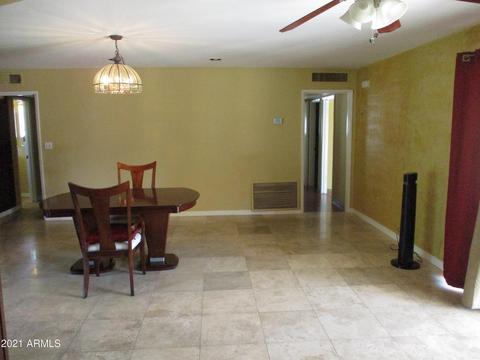 347 W Echo Dr, Phoenix, AZ 85021 photo 35