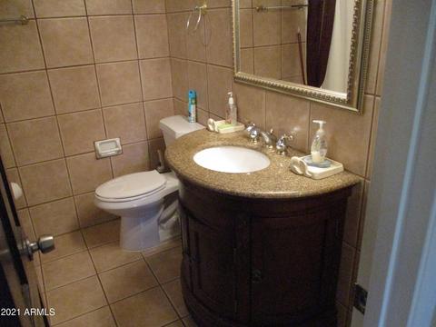 347 W Echo Dr, Phoenix, AZ 85021 photo 33