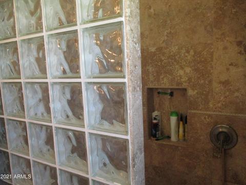347 W Echo Dr, Phoenix, AZ 85021 photo 32
