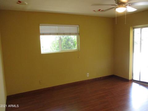 347 W Echo Dr, Phoenix, AZ 85021 photo 37