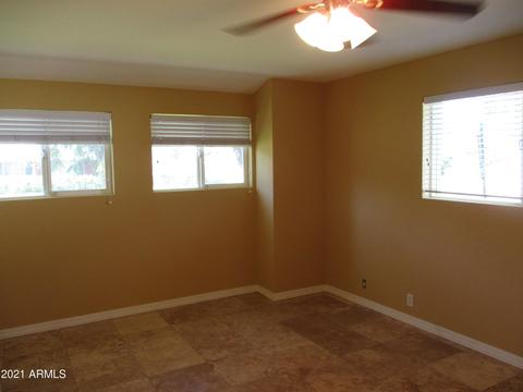 347 W Echo Dr, Phoenix, AZ 85021 photo 29
