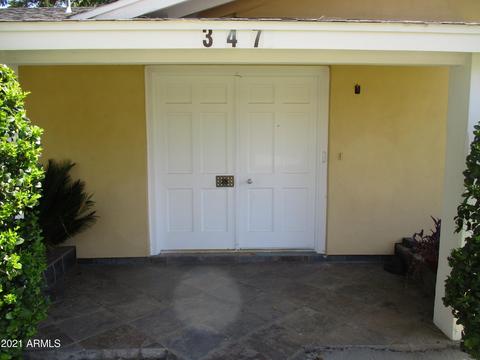347 W Echo Dr, Phoenix, AZ 85021 photo 23
