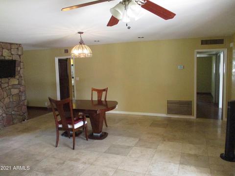 347 W Echo Dr, Phoenix, AZ 85021 photo 9