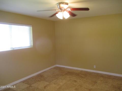 347 W Echo Dr, Phoenix, AZ 85021 photo 28