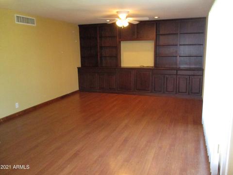 347 W Echo Dr, Phoenix, AZ 85021 photo 5
