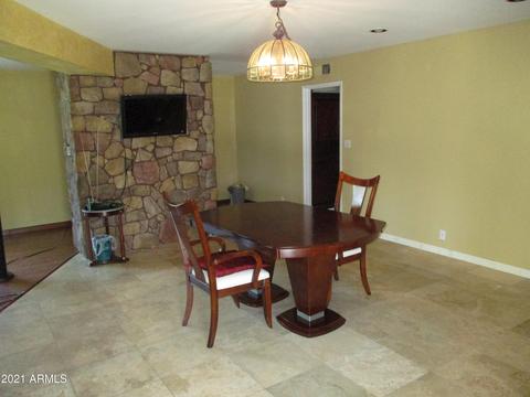 347 W Echo Dr, Phoenix, AZ 85021 photo 8