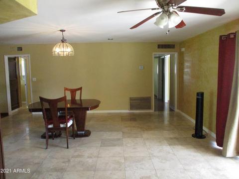 347 W Echo Dr, Phoenix, AZ 85021 photo 7