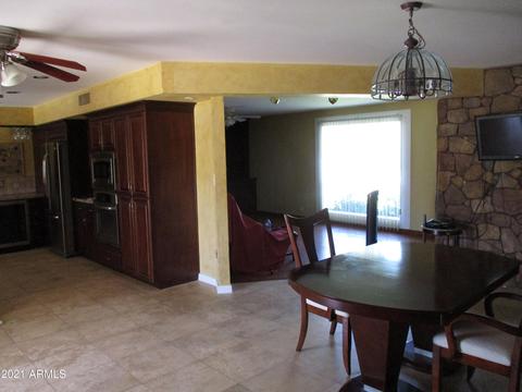 347 W Echo Dr, Phoenix, AZ 85021 photo 36