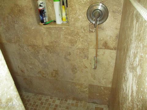347 W Echo Dr, Phoenix, AZ 85021 photo 31
