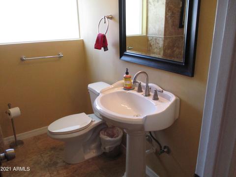 347 W Echo Dr, Phoenix, AZ 85021 photo 30