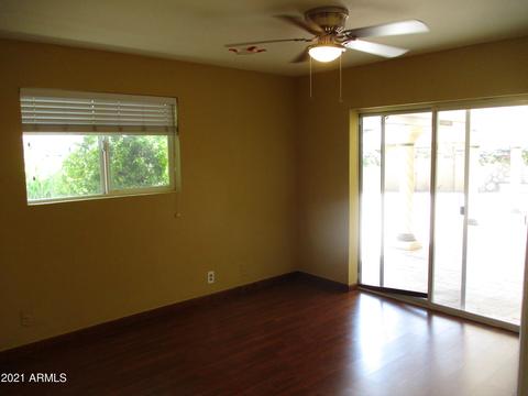 347 W Echo Dr, Phoenix, AZ 85021 photo 38