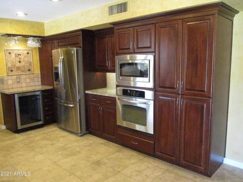 347 W Echo Dr, Phoenix, AZ 85021 photo 3