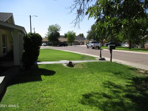 347 W Echo Dr, Phoenix, AZ 85021 photo 27
