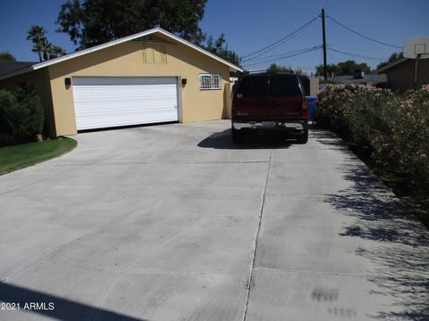 347 W Echo Dr, Phoenix, AZ 85021 photo 18