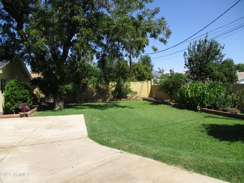 347 W Echo Dr, Phoenix, AZ 85021 photo 10